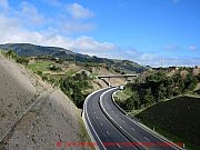 sao-miguel-autobahn