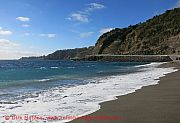 azoren-strand-praia-agua-d-alto