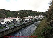 sao-miguel-povoacao