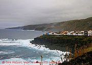 -sao-miguel-maia