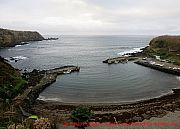 sao-miguel-porto-formoso-hafen