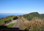 sete-cidades-wanderung-caldeira