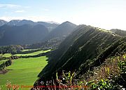 caldeira-sete-cidades