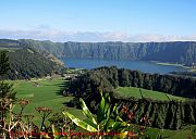 blick-auf-sete-cidades