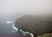 miradouro-escalvado-nebel