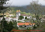 sao-miguel-furnas