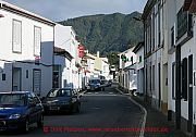 furnas-strasse