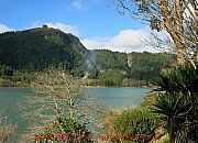 lagoa-das-furnas