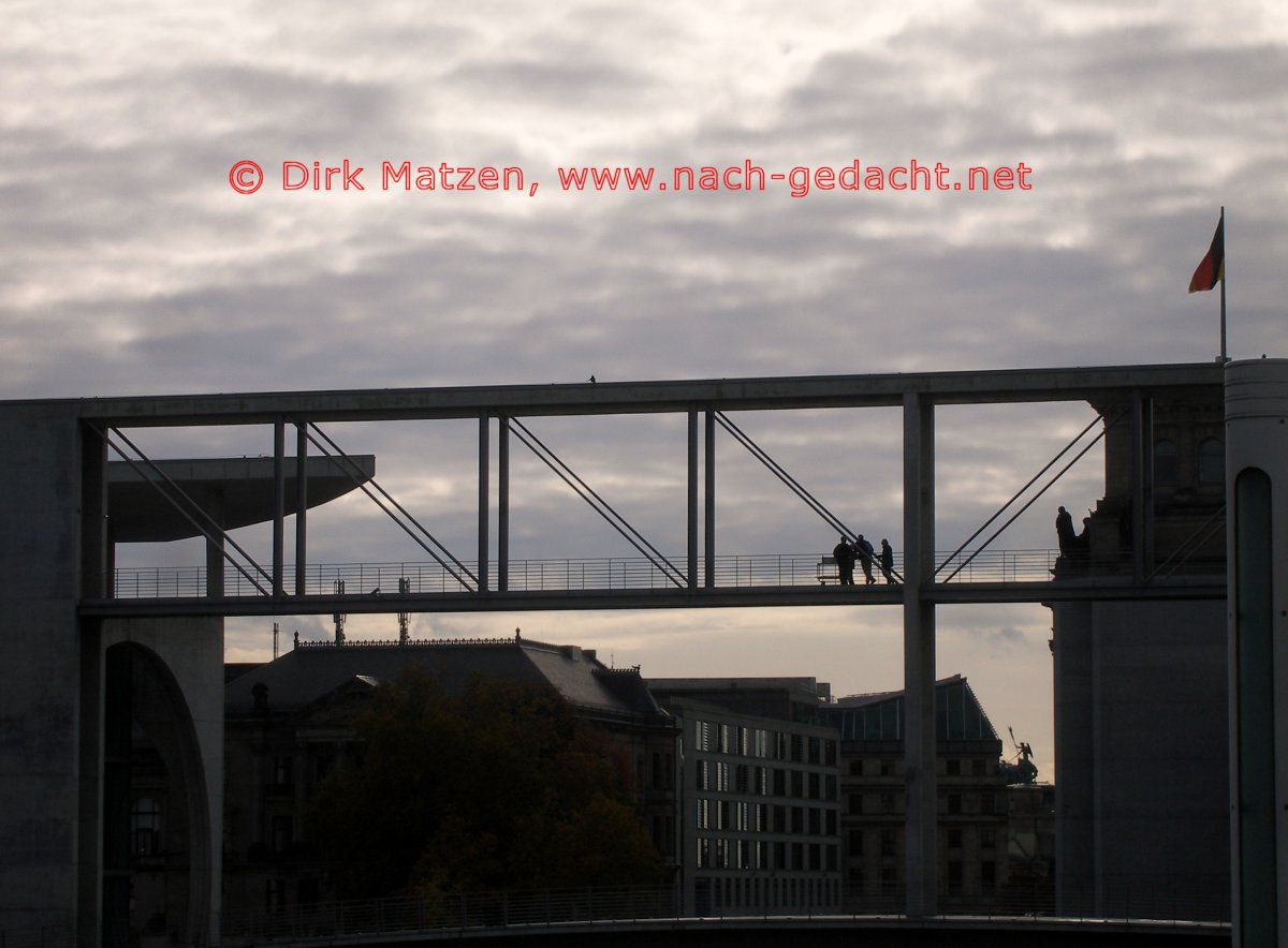 Berlin, Paul-Lbe-Haus