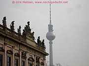 Berlin, fernsehturm-001