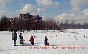 Berlin, goerlitzer-park
