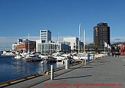 Bod, zentrum-am-hafen