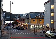 Bodø, professor-schyttes-gate
