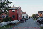 Bod, svenskebyen-torgny-segerstedts-vei