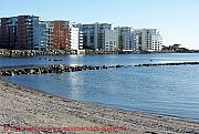 Bod, panorama-1