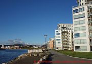 Bod, panorama-1