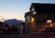 Bod, abendstimmung-insel-landegode