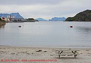 Bod, strand-kvalvika