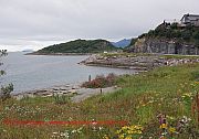 Bod, bucht-bei-loepsmarka