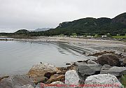 Bod, campingplatz-loepsvika