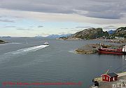 Bodø, aussicht-nyholmen-skandse