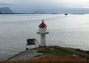 Bod, leuchtfeuer-nyholmen-skandse