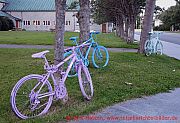Bod, fahrradstadt