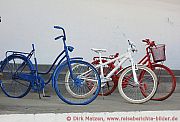 Bod, fahrraeder-nationalfarben