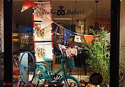 Bod, fahrradwerb-baecker
