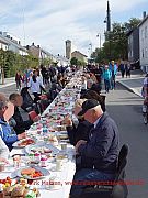 Bod, stadt-fruehstueck