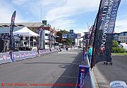 Bod, arctic-race-of-norway-zielgerade