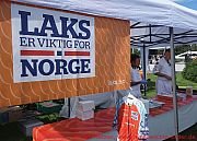 Bod, laks-er-viktig-for-norge