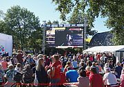 Bod, radrennen-public-viewing