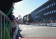 Bod, radrennen-zuschauer-am-ziel