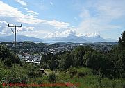 Bod, wanderweg-am-stadtrand