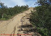 Bod, wanderweg-zum-keiservarden
