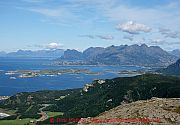 Bod, aussicht-keiservarden-kueste-norden