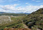 Bod, aussicht-keiservarden-nach-osten