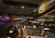 Bod, im-luftfahrt-museum