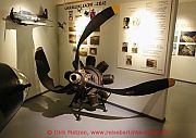 Bod, luftfahrtmuseum-propeller