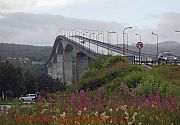 saltstraumenbrua