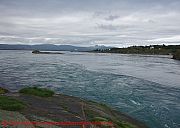 saltstraumen-sog