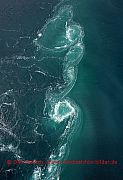 saltstraumen-strudel