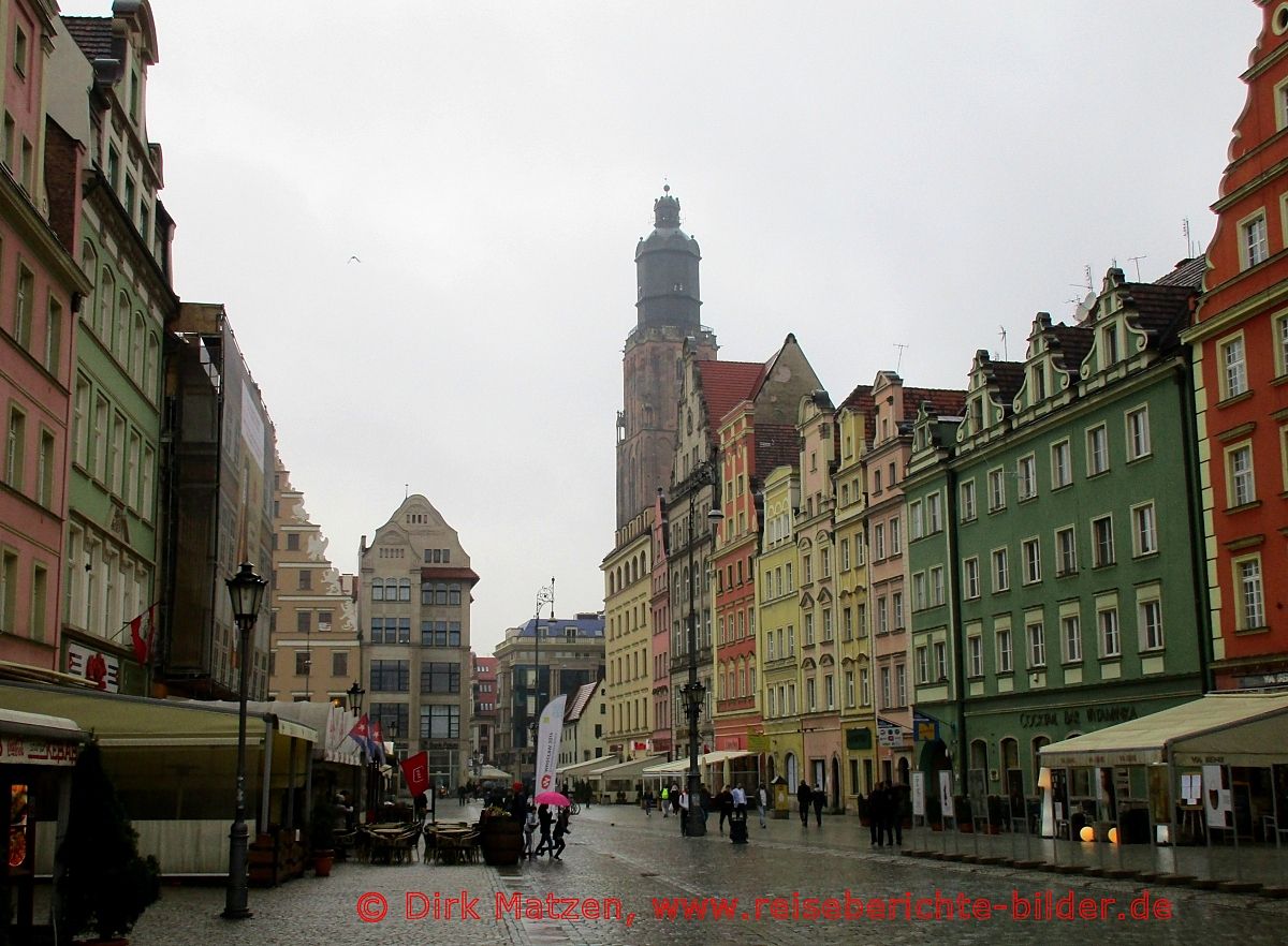 Breslau, XXX