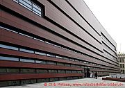 Breslau, am-musikforum