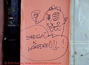 Breslau, is-wonderful