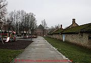 Cesis, spielplatz