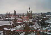 Danzig, blick-auf-die-stadt