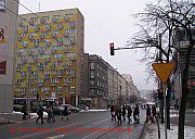 Gdynia, innenstadt