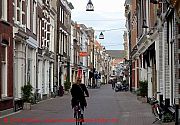 Dordrecht, voorstraat